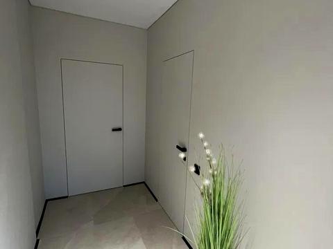 квартира за адресою Кругла вул., 17