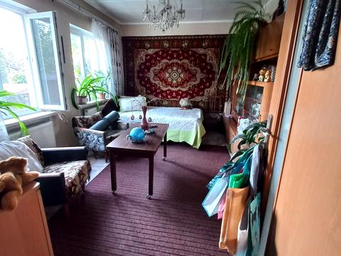 будинок за адресою Дачи, 123