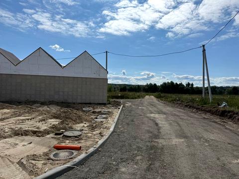 будинок за адресою с. Михайлівка-Рубежівка, Хутірська вул. (Жовтнева)