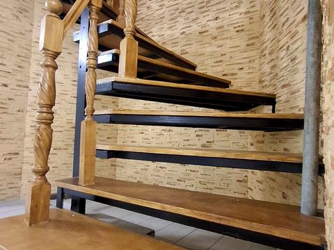 квартира за адресою вулиця Смілянська, 94/4