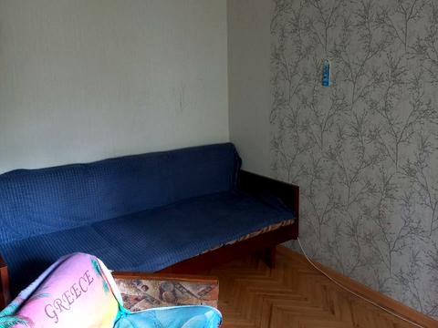 квартира за адресою Ольжича вул., 18-А