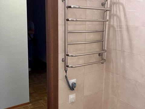 квартира за адресою Коноплянська вул., 22-А