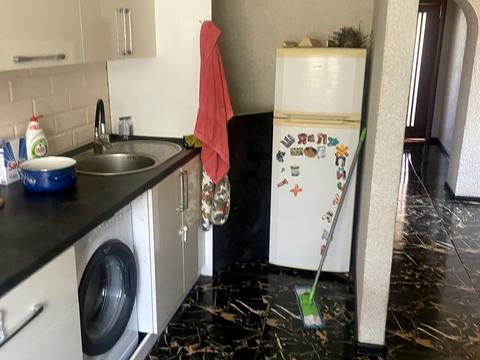 квартира по адресу Липского ул., 1