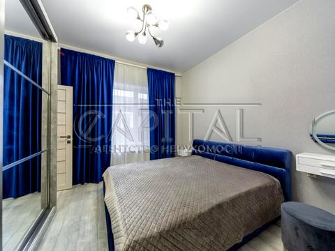 будинок за адресою Сунична