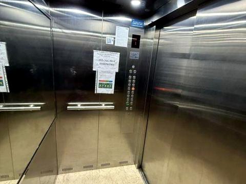 квартира за адресою Тростянецька вул., 7-В