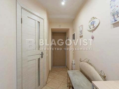 квартира за адресою Лесі Українки бульв., 14