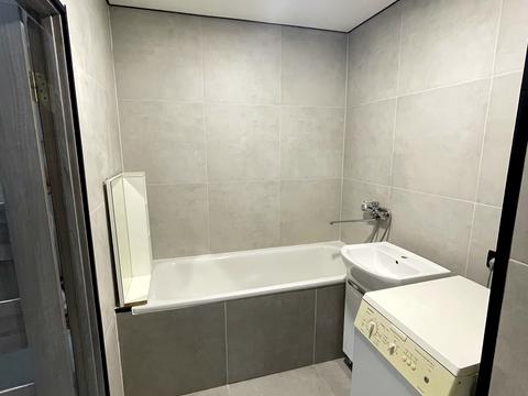квартира за адресою Грушевського, 7