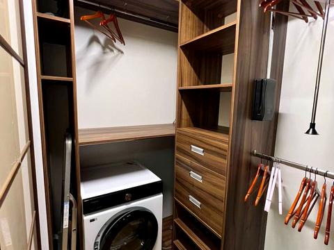 квартира за адресою Жасминова вул., 5б