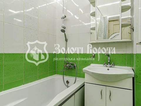 квартира по адресу Шкільний пер., 2б