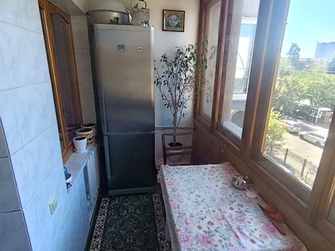 квартира по адресу Георгія Тороповського ул. (Івана Дубового), 37