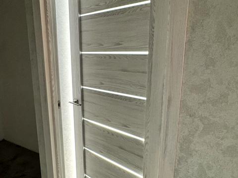 квартира за адресою авіатор, 155