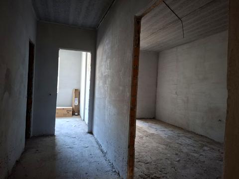 квартира по адресу Вінницька, 1/8Б