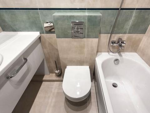 квартира за адресою Люстдорфська дорога вул., 55/2