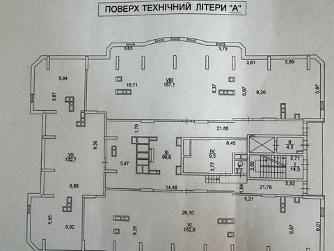 комерційна за адресою Генерала Шаповала вул. (Механізаторів), 20