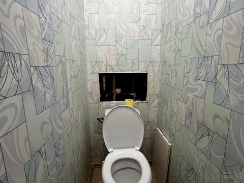 квартира за адресою Тракторобудівників просп., 126