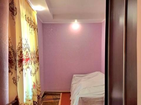 дом по адресу Новониколаевская ул., 88