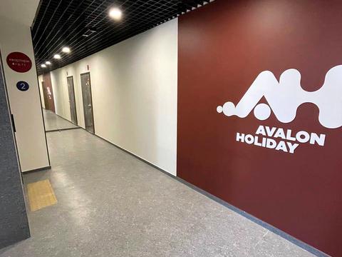 квартира за адресою Героїв Майдану вул., 15