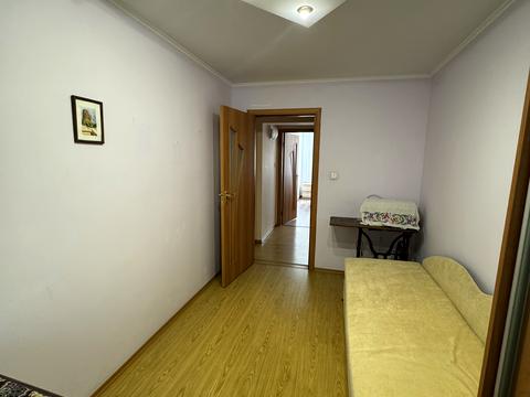 квартира за адресою Пирогова вул., 93