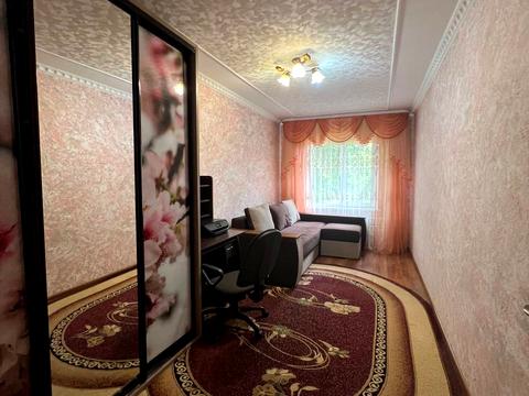 квартира за адресою Івана Миколайчука вул., 15