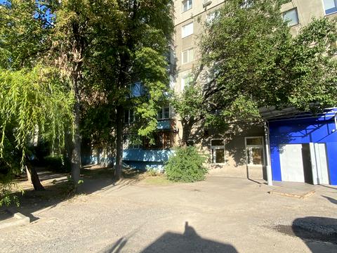 квартира за адресою Льва Ландау просп. (50-річчя СРСР), 20