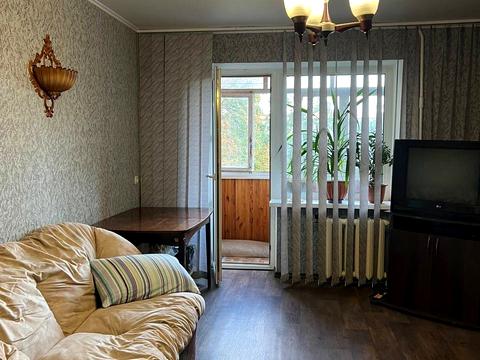 квартира за адресою Гірничих Інженерів вул. (Пушкіна), 2