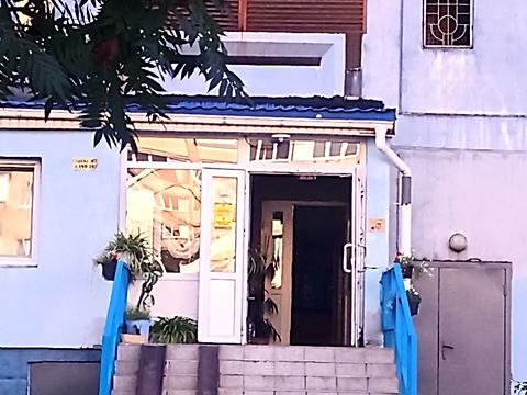 квартира за адресою Олександри Екстер вул. (Марини Цвєтаєвої), 9
