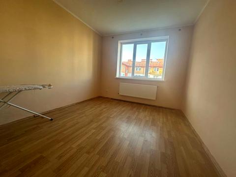 квартира за адресою Кільцева вул., 10