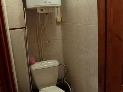 квартира за адресою Одеса, Академіка Корольова вул., 104/1
