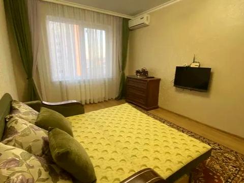 квартира за адресою Райдужний масив вул., 10б, 10в