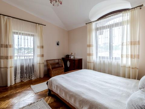 квартира по адресу Свенцицкого ул., 18