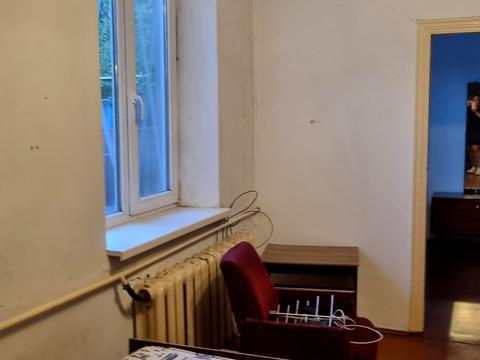 будинок за адресою Музична вул., 35