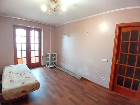 квартира по адресу Степана Бандери ул., 49