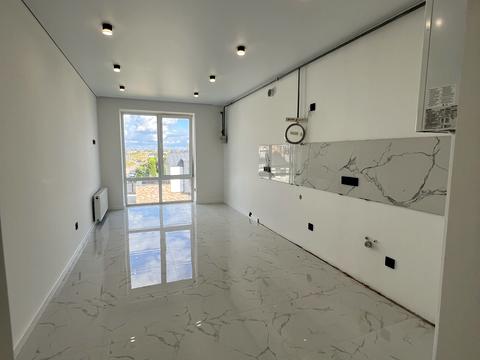 квартира за адресою Миколи Боголюбова вул., 5а