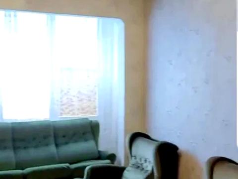 квартира за адресою Ольжича вул., 18