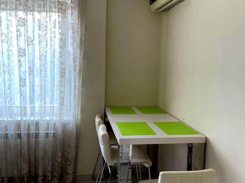 квартира за адресою Урлівська вул., 38