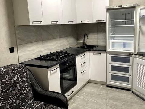 квартира за адресою Михайла Грушевського вул., 39/3