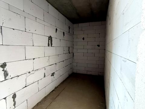 будинок за адресою Бориса Лятошинського вул. (1 Травня)
