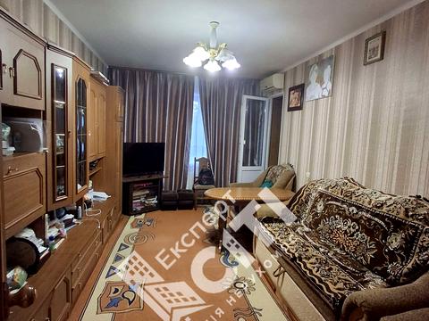 квартира по адресу БМВ, 14