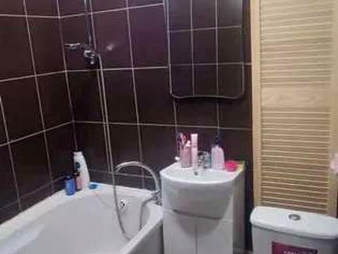 квартира по адресу Дегтяревская ул., 28