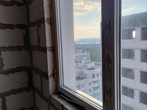 квартира по адресу Светлая ул., 3д