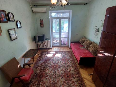 квартира за адресою Аркасівська вул. (Пушкінська), 66а