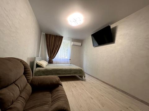 квартира за адресою Праведників Світу вул., 21-Ж к2