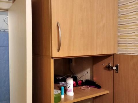 квартира по адресу Солнечная ул., 8