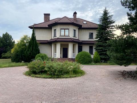 дом по адресу Набережна