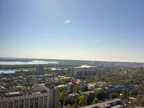 квартира по адресу Симферопольская ул., 2-Л