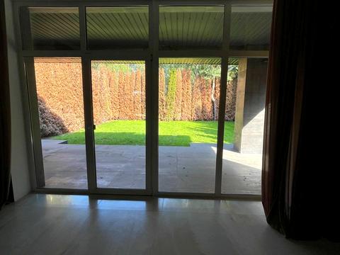 будинок за адресою Марченка Валерія, 14 А