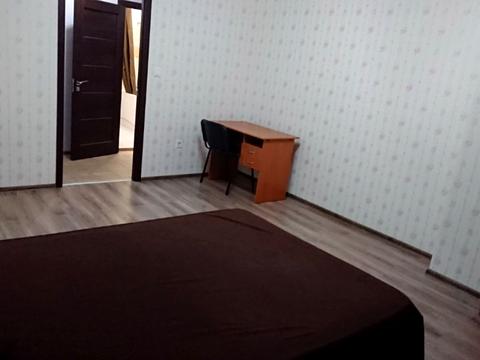 квартира по адресу Прохоровская ул., 39