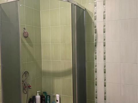 квартира по адресу Жемчужная ул., 3
