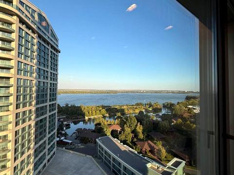 квартира за адресою Набережна Перемоги вул., 9-Б