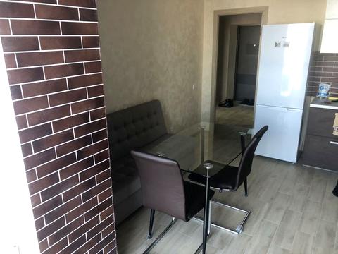квартира по адресу Сімейна ул., 6